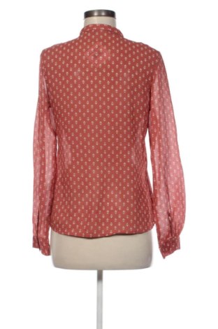 Дамска риза Blue Motion, Размер S, Цвят Многоцветен, Цена 3,57 €
