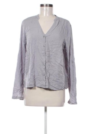 Cămașă de femei Blue Motion, Mărime M, Culoare Gri, Preț 22,99 Lei