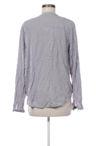 Cămașă de femei Blue Motion, Mărime M, Culoare Gri, Preț 22,99 Lei