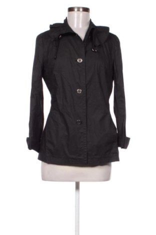 Női ing Blunauta Napoli, Méret M, Szín Fekete, Ár 21 814 Ft