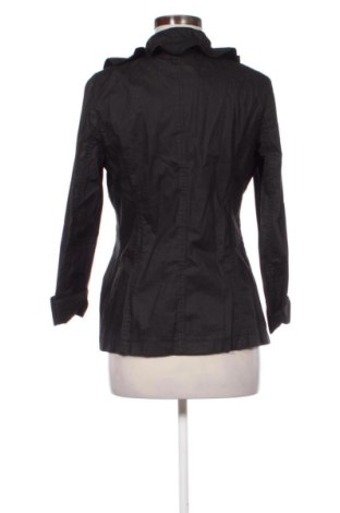 Női ing Blunauta Napoli, Méret M, Szín Fekete, Ár 21 814 Ft