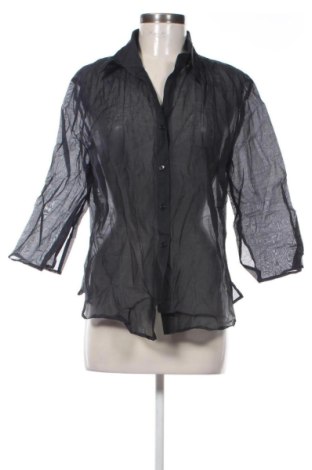 Dámská košile  Blutime, Velikost L, Barva Černá, Cena  309,00 Kč