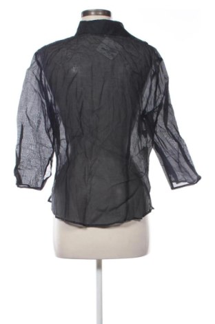 Dámská košile  Blutime, Velikost L, Barva Černá, Cena  309,00 Kč