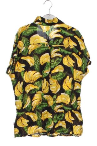 Női ing Blutsgeschwister, Méret XS, Szín Sokszínű, Ár 22 826 Ft