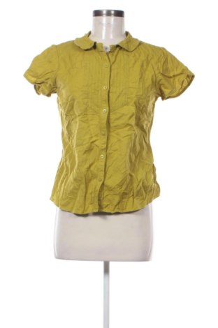 Damska koszula Boden, Rozmiar M, Kolor Zielony, Cena 129,99 zł