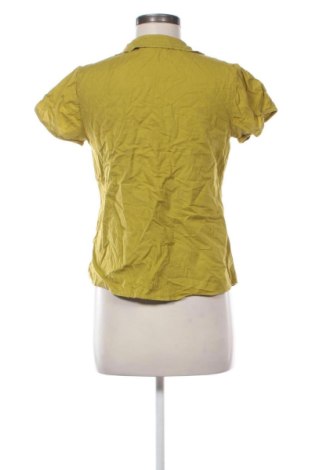 Damska koszula Boden, Rozmiar M, Kolor Zielony, Cena 129,99 zł