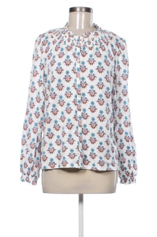 Dámská košile  Boden, Velikost XL, Barva Vícebarevné, Cena  839,00 Kč