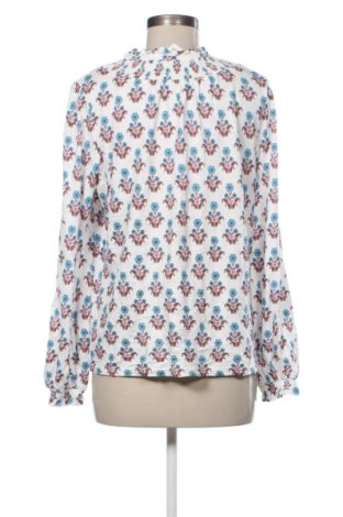 Dámská košile  Boden, Velikost XL, Barva Vícebarevné, Cena  839,00 Kč