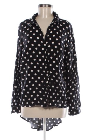 Damenbluse Body Flirt, Größe M, Farbe Mehrfarbig, Preis € 16,99