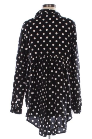 Damenbluse Body Flirt, Größe M, Farbe Mehrfarbig, Preis € 16,99