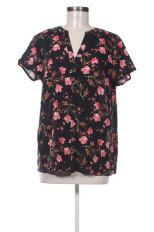 Cămașă de femei Body Flirt, Mărime L, Culoare Multicolor, Preț 53,99 Lei