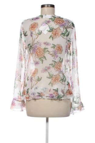 Dámska košeľa  Body Flirt, Veľkosť M, Farba Viacfarebná, Cena  4,95 €