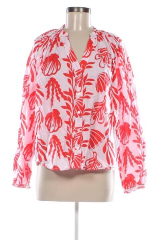 Дамска риза Body Flirt, Размер XL, Цвят Многоцветен, Цена 5,62 €