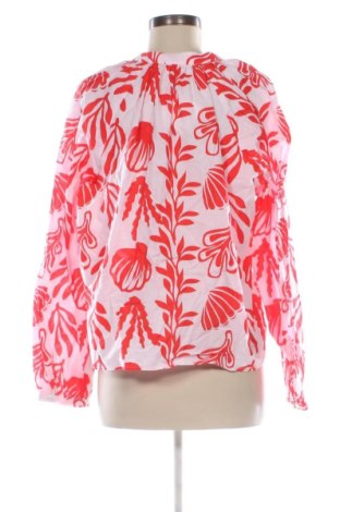 Дамска риза Body Flirt, Размер XL, Цвят Многоцветен, Цена 5,62 €