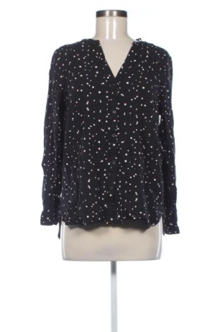 Дамска риза Body Flirt, Размер L, Цвят Многоцветен, Цена 5,62 €