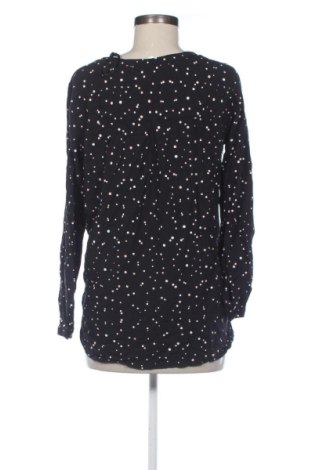 Дамска риза Body Flirt, Размер L, Цвят Многоцветен, Цена 5,62 €