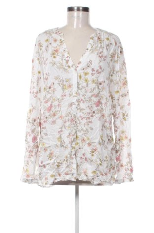 Damska koszula Body Flirt, Rozmiar XL, Kolor Kolorowy, Cena 34,99 zł