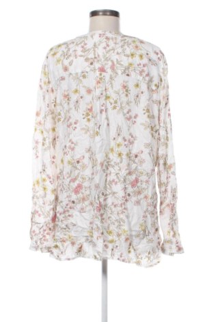 Damska koszula Body Flirt, Rozmiar XL, Kolor Kolorowy, Cena 34,99 zł