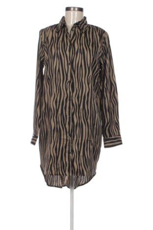 Dámská košile  Body Flirt, Velikost M, Barva Vícebarevné, Cena  129,00 Kč