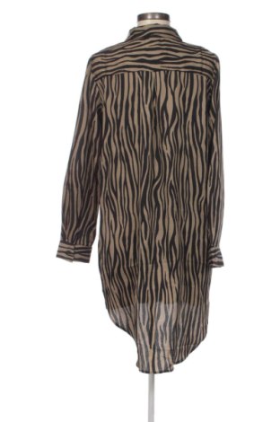 Dámská košile  Body Flirt, Velikost M, Barva Vícebarevné, Cena  129,00 Kč