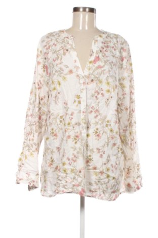 Дамска риза Body Flirt, Размер XL, Цвят Многоцветен, Цена 13,29 €
