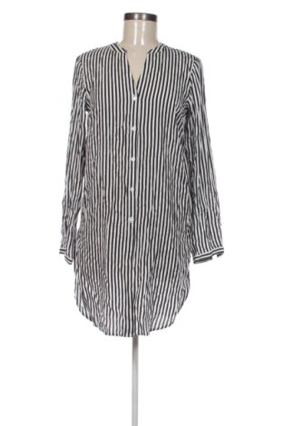 Дамска риза Body Flirt, Размер S, Цвят Многоцветен, Цена 4,60 €