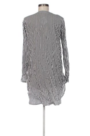 Дамска риза Body Flirt, Размер S, Цвят Многоцветен, Цена 4,60 €