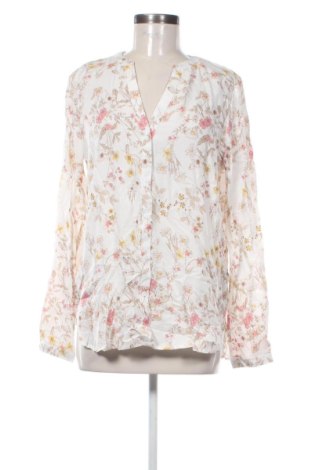 Női ing Body Flirt, Méret M, Szín Sokszínű, Ár 5 372 Ft