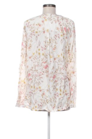 Női ing Body Flirt, Méret M, Szín Sokszínű, Ár 5 372 Ft