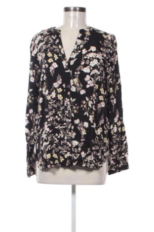 Női ing Body Flirt, Méret M, Szín Sokszínű, Ár 5 372 Ft