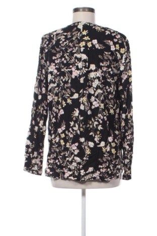 Női ing Body Flirt, Méret M, Szín Sokszínű, Ár 5 372 Ft