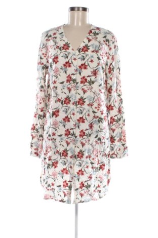 Damska koszula Body Flirt, Rozmiar M, Kolor Kolorowy, Cena 22,99 zł