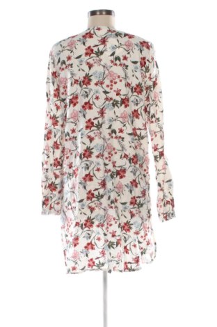 Damska koszula Body Flirt, Rozmiar M, Kolor Kolorowy, Cena 22,99 zł