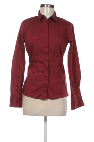 Női ing Body Flirt, Méret S, Szín Barna, Ár 4 091 Ft