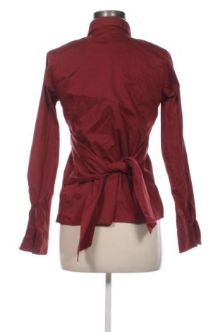 Női ing Body Flirt, Méret S, Szín Barna, Ár 4 091 Ft