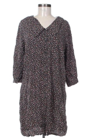 Damska koszula Body Flirt, Rozmiar XL, Kolor Kolorowy, Cena 34,99 zł