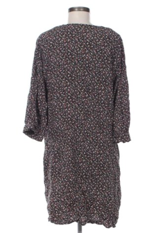 Damska koszula Body Flirt, Rozmiar XL, Kolor Kolorowy, Cena 34,99 zł