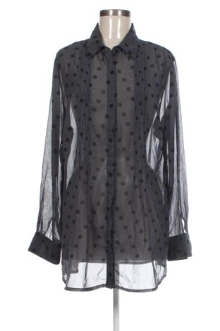 Damska koszula Body Flirt, Rozmiar L, Kolor Kolorowy, Cena 67,99 zł