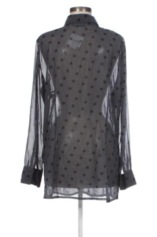 Damska koszula Body Flirt, Rozmiar L, Kolor Kolorowy, Cena 67,99 zł