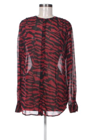 Cămașă de femei Body Flirt, Mărime L, Culoare Multicolor, Preț 79,99 Lei