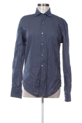 Дамска риза Boggi, Размер M, Цвят Многоцветен, Цена 17,89 €