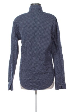 Дамска риза Boggi, Размер M, Цвят Многоцветен, Цена 17,89 €