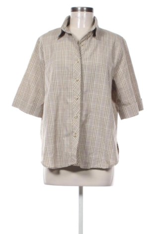 Дамска риза Bon Worth, Размер XL, Цвят Многоцветен, Цена 13,00 €