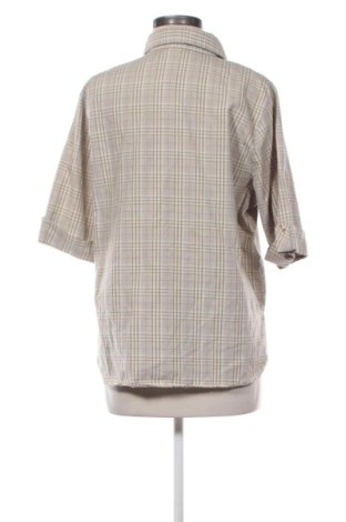 Дамска риза Bon Worth, Размер XL, Цвят Многоцветен, Цена 13,00 €