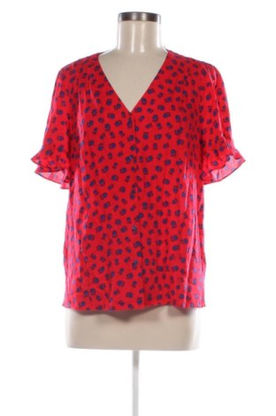 Dámska košeľa  Bondelid, Veľkosť L, Farba Viacfarebná, Cena  11,95 €