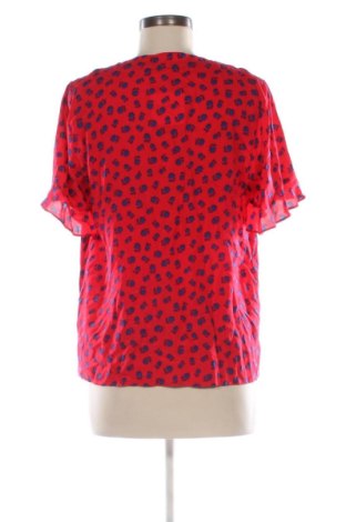 Dámska košeľa  Bondelid, Veľkosť L, Farba Viacfarebná, Cena  11,95 €