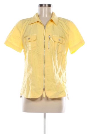 Női ing Bonita, Méret M, Szín Sárga, Ár 2 899 Ft