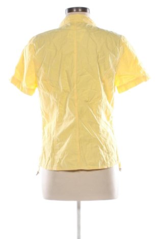 Női ing Bonita, Méret M, Szín Sárga, Ár 2 899 Ft
