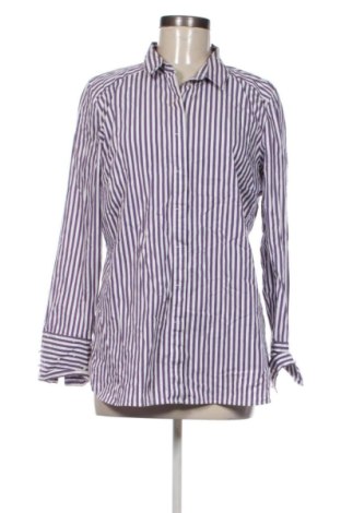 Női ing Bonita, Méret L, Szín Sokszínű, Ár 2 909 Ft