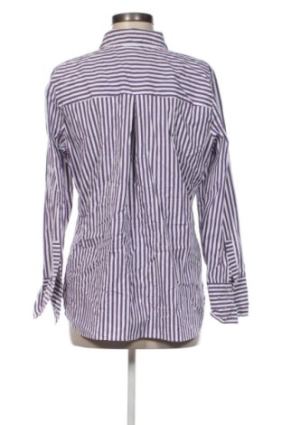 Női ing Bonita, Méret L, Szín Sokszínű, Ár 2 909 Ft